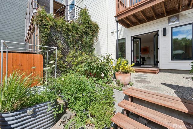 1434 Rhode Island Street, San Francisco, CA 94107