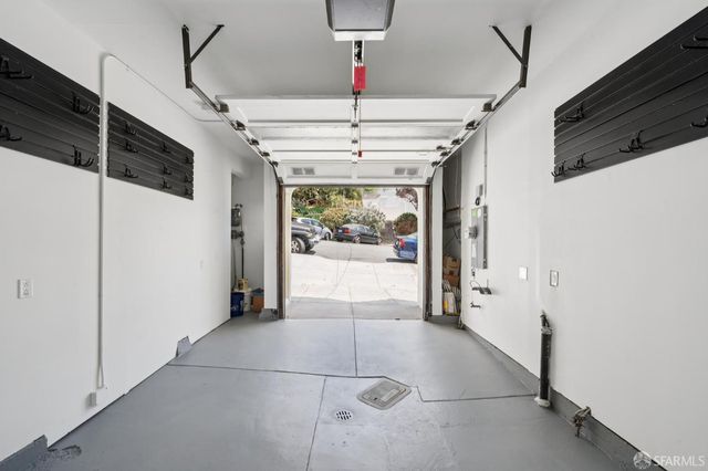 1434 Rhode Island Street, San Francisco, CA 94107