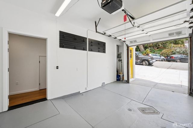 1434 Rhode Island Street, San Francisco, CA 94107