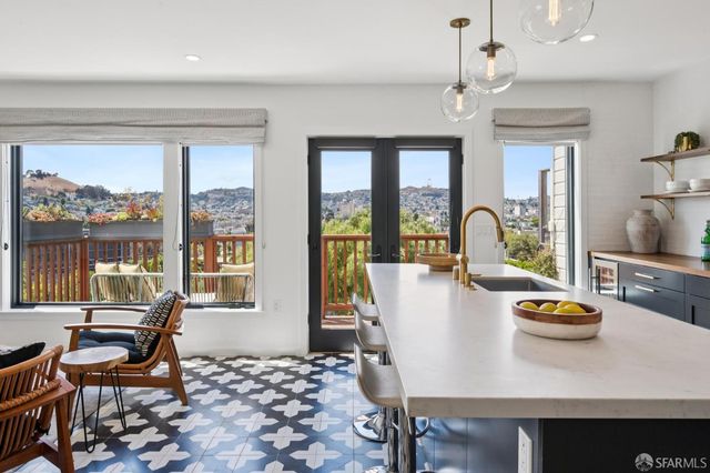1434 Rhode Island Street, San Francisco, CA 94107