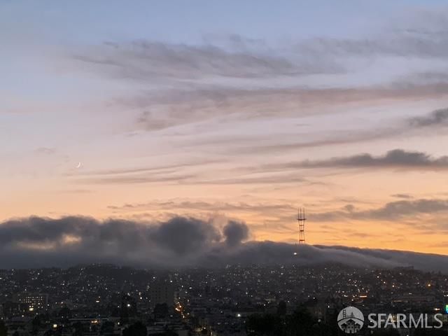 1434 Rhode Island Street, San Francisco, CA 94107