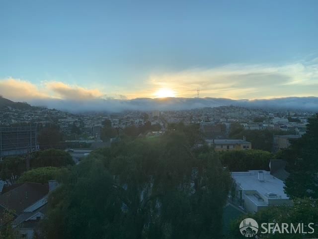 1434 Rhode Island Street, San Francisco, CA 94107