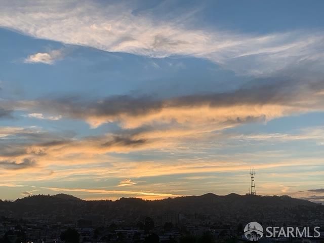 1434 Rhode Island Street, San Francisco, CA 94107
