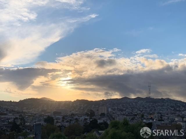 1434 Rhode Island Street, San Francisco, CA 94107