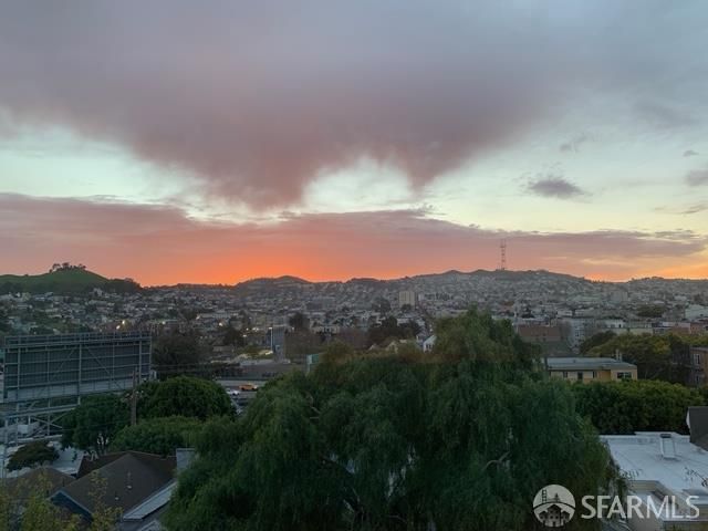 1434 Rhode Island Street, San Francisco, CA 94107