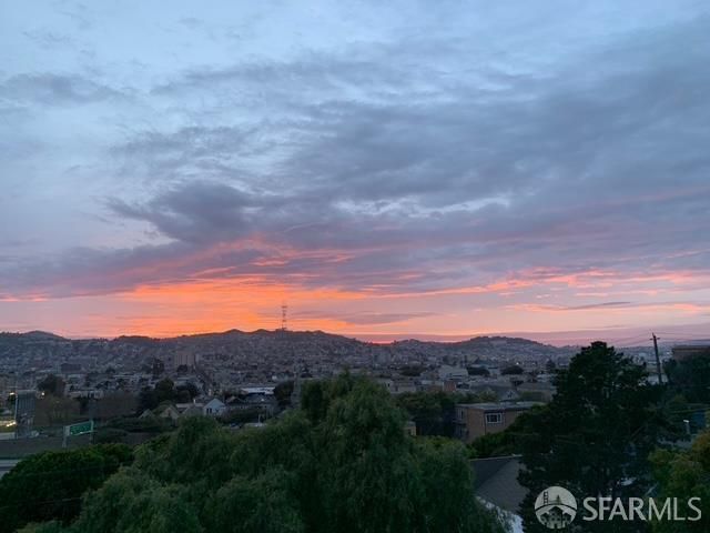 1434 Rhode Island Street, San Francisco, CA 94107