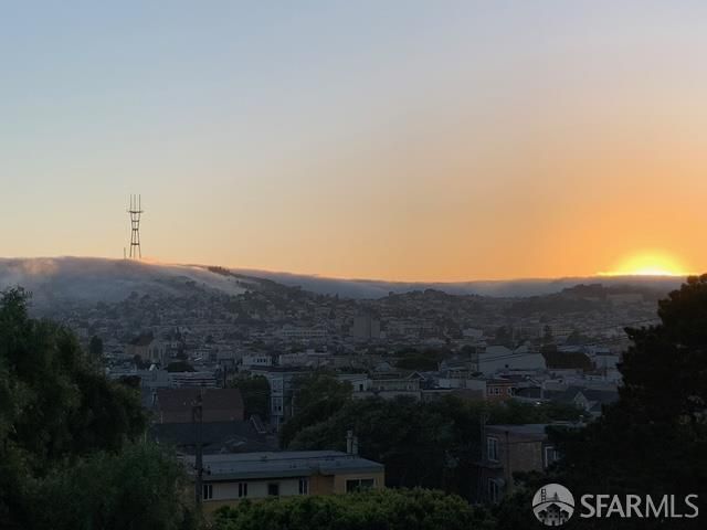 1434 Rhode Island Street, San Francisco, CA 94107