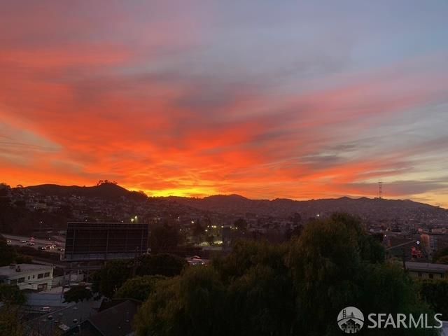 1434 Rhode Island Street, San Francisco, CA 94107