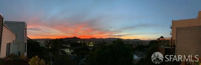 1434 Rhode Island Street, San Francisco, CA 94107