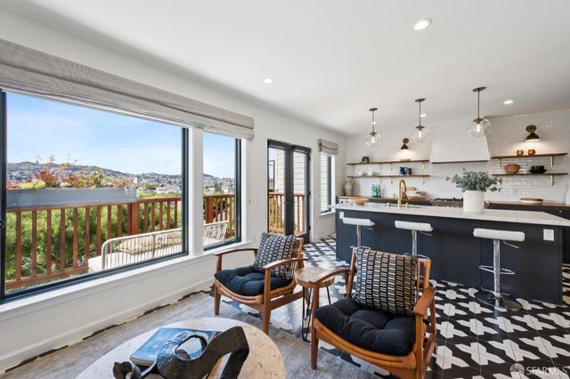1434 Rhode Island Street, San Francisco, CA 94107