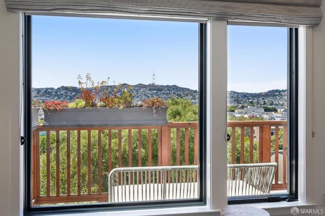 1434 Rhode Island Street, San Francisco, CA 94107