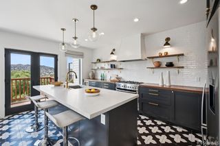 1434 Rhode Island Street, San Francisco, CA 94107