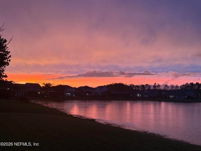 128 LAKEVIEW PASS Way, St. Johns, FL 32259