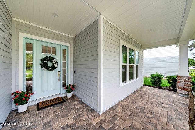 128 LAKEVIEW PASS Way, St. Johns, FL 32259