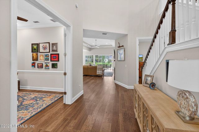 128 LAKEVIEW PASS Way, St. Johns, FL 32259