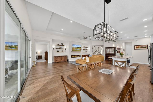 128 LAKEVIEW PASS Way, St. Johns, FL 32259