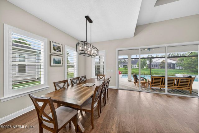 128 LAKEVIEW PASS Way, St. Johns, FL 32259