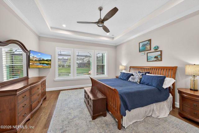 128 LAKEVIEW PASS Way, St. Johns, FL 32259