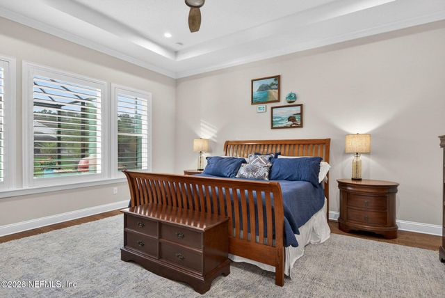 128 LAKEVIEW PASS Way, St. Johns, FL 32259