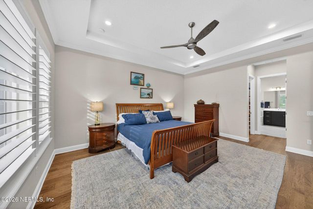 128 LAKEVIEW PASS Way, St. Johns, FL 32259