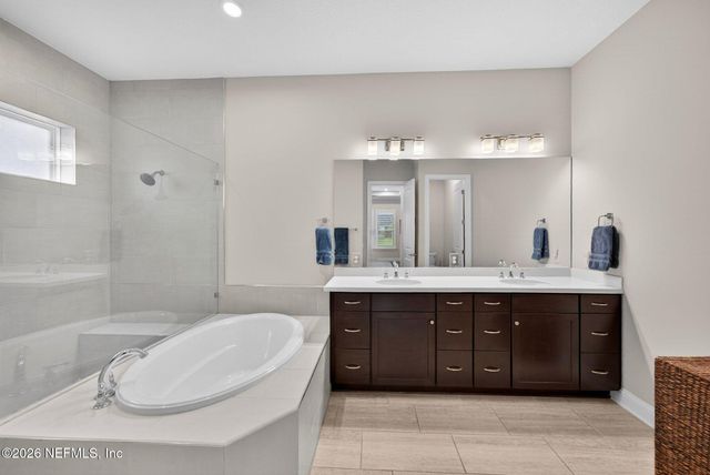 128 LAKEVIEW PASS Way, St. Johns, FL 32259