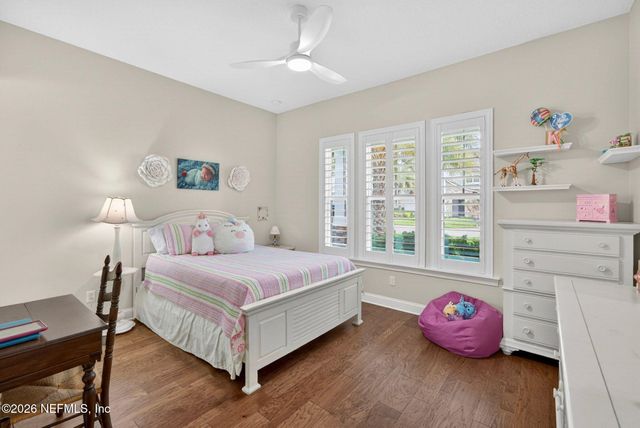128 LAKEVIEW PASS Way, St. Johns, FL 32259