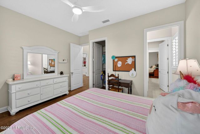 128 LAKEVIEW PASS Way, St. Johns, FL 32259
