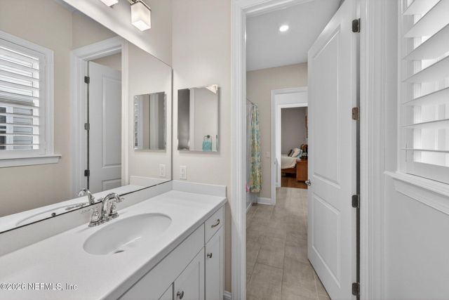 128 LAKEVIEW PASS Way, St. Johns, FL 32259