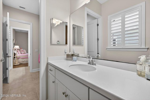 128 LAKEVIEW PASS Way, St. Johns, FL 32259