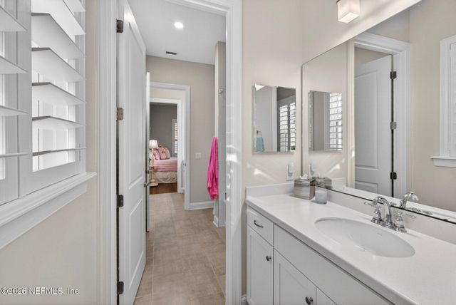 128 LAKEVIEW PASS Way, St. Johns, FL 32259
