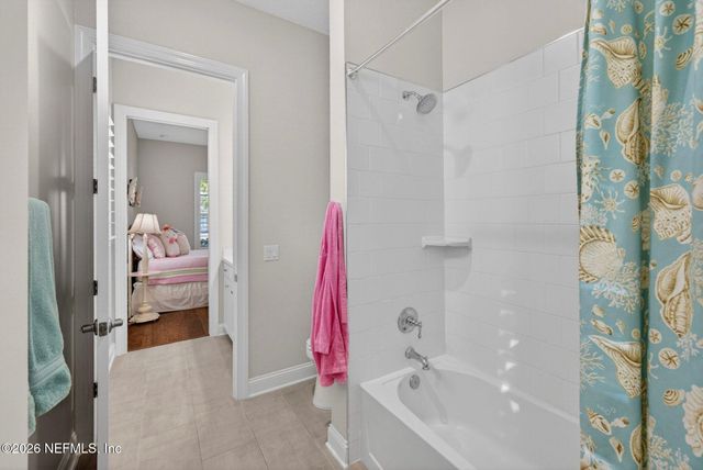 128 LAKEVIEW PASS Way, St. Johns, FL 32259