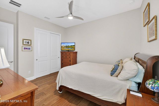 128 LAKEVIEW PASS Way, St. Johns, FL 32259