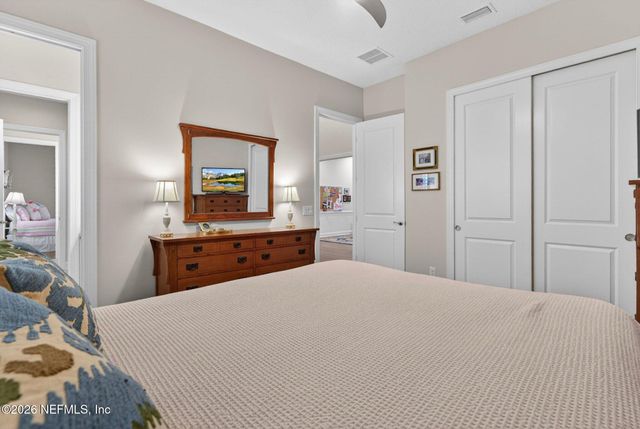 128 LAKEVIEW PASS Way, St. Johns, FL 32259