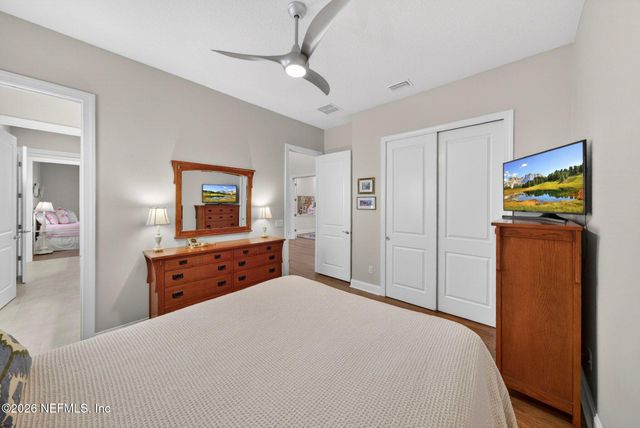 128 LAKEVIEW PASS Way, St. Johns, FL 32259