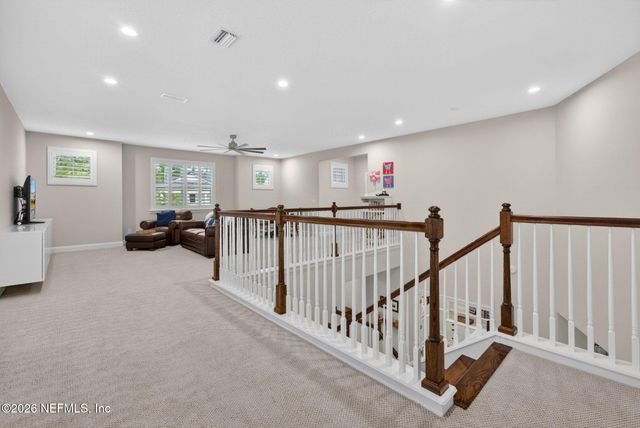 128 LAKEVIEW PASS Way, St. Johns, FL 32259