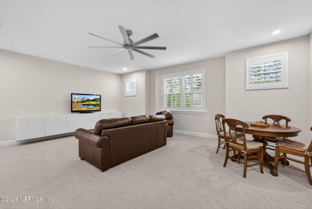 128 LAKEVIEW PASS Way, St. Johns, FL 32259
