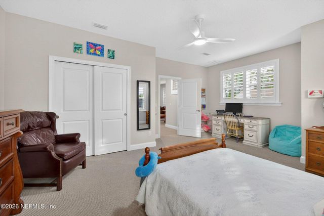 128 LAKEVIEW PASS Way, St. Johns, FL 32259