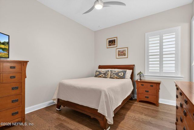 128 LAKEVIEW PASS Way, St. Johns, FL 32259