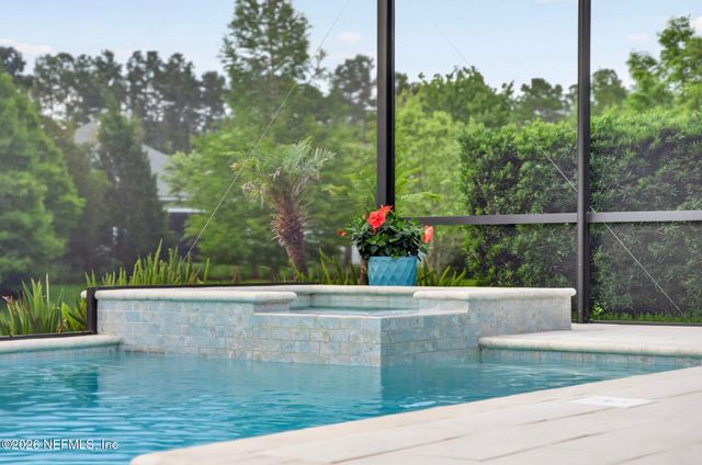 128 LAKEVIEW PASS Way, St. Johns, FL 32259