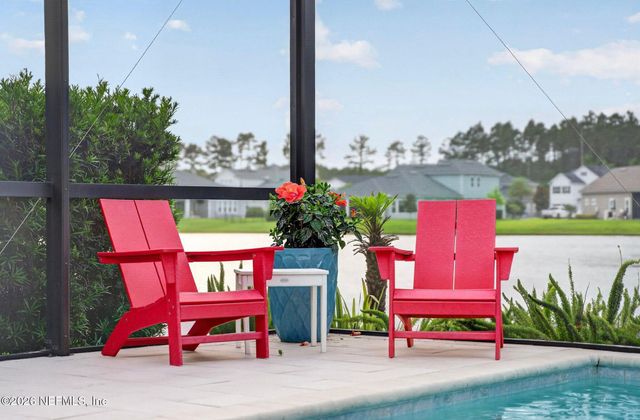 128 LAKEVIEW PASS Way, St. Johns, FL 32259