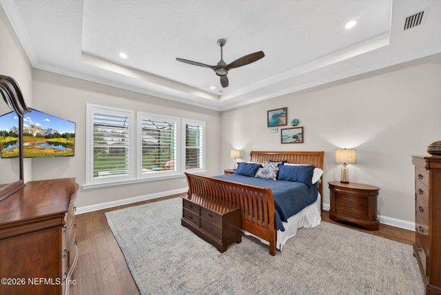 128 LAKEVIEW PASS Way, St. Johns, FL 32259