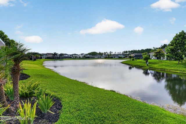 128 LAKEVIEW PASS Way, St. Johns, FL 32259