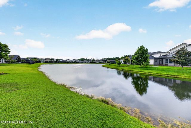 128 LAKEVIEW PASS Way, St. Johns, FL 32259