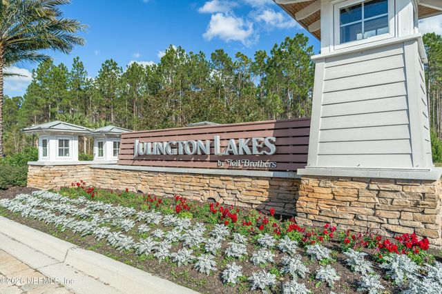 128 LAKEVIEW PASS Way, St. Johns, FL 32259