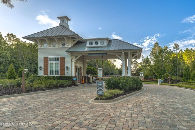 128 LAKEVIEW PASS Way, St. Johns, FL 32259