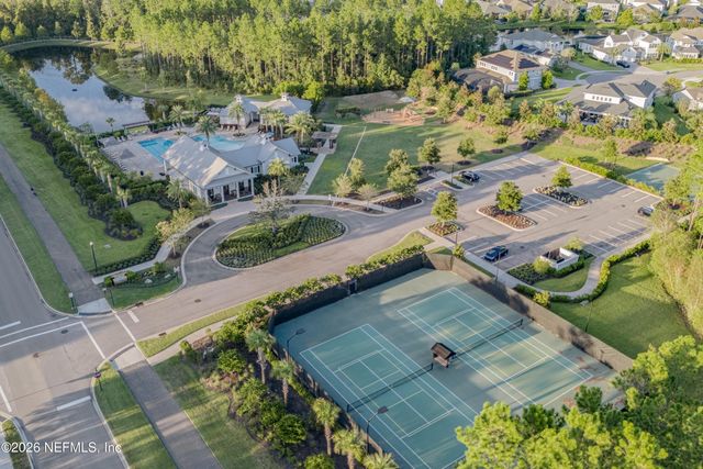 128 LAKEVIEW PASS Way, St. Johns, FL 32259