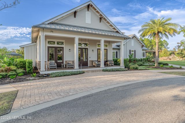 128 LAKEVIEW PASS Way, St. Johns, FL 32259