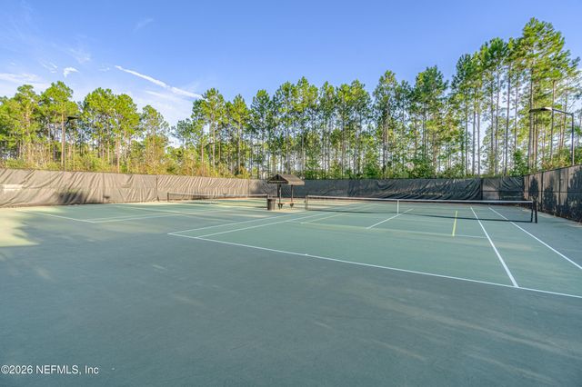 128 LAKEVIEW PASS Way, St. Johns, FL 32259