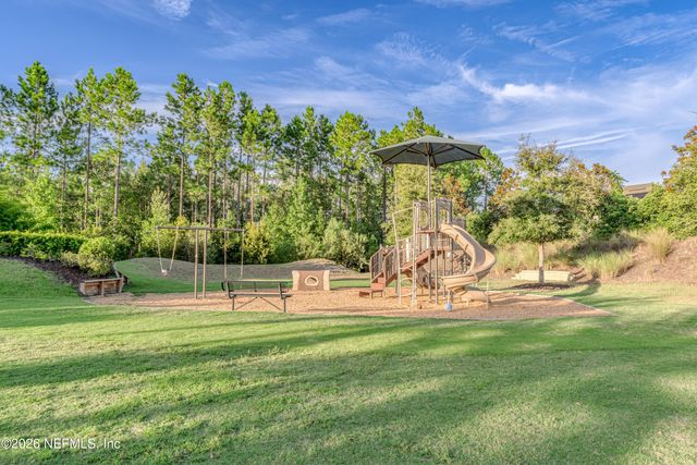 128 LAKEVIEW PASS Way, St. Johns, FL 32259