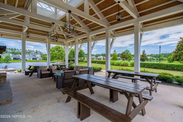 128 LAKEVIEW PASS Way, St. Johns, FL 32259